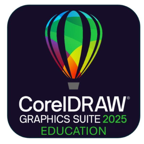 COREL CDGS EDU PERP 5-50 1Y MAINT